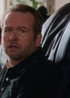 Bestandsnaam=Charmed-Online-dot-NL_Insatiable1x01-2826.jpg
Bestandsgrootte=383KiB
Afmetingen = 1280x720
Datum toegevoegd = aug 22, 2018 Charmed-Online-dot-NL_Insatiable1x01-2826.jpg