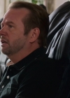 Bestandsnaam=Charmed-Online-dot-NL_Insatiable1x01-2828.jpg
Bestandsgrootte=392KiB
Afmetingen = 1280x720
Datum toegevoegd = aug 22, 2018 Charmed-Online-dot-NL_Insatiable1x01-2828.jpg