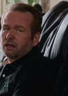 Bestandsnaam=Charmed-Online-dot-NL_Insatiable1x01-2830.jpg
Bestandsgrootte=388KiB
Afmetingen = 1280x720
Datum toegevoegd = aug 22, 2018 Charmed-Online-dot-NL_Insatiable1x01-2830.jpg