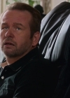 Bestandsnaam=Charmed-Online-dot-NL_Insatiable1x01-2831.jpg
Bestandsgrootte=395KiB
Afmetingen = 1280x720
Datum toegevoegd = aug 22, 2018 Charmed-Online-dot-NL_Insatiable1x01-2831.jpg
