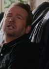 Bestandsnaam=Charmed-Online-dot-NL_Insatiable1x01-2832.jpg
Bestandsgrootte=388KiB
Afmetingen = 1280x720
Datum toegevoegd = aug 22, 2018 Charmed-Online-dot-NL_Insatiable1x01-2832.jpg
