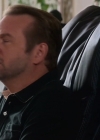 Bestandsnaam=Charmed-Online-dot-NL_Insatiable1x01-2834.jpg
Bestandsgrootte=378KiB
Afmetingen = 1280x720
Datum toegevoegd = aug 22, 2018 Charmed-Online-dot-NL_Insatiable1x01-2834.jpg