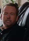 Bestandsnaam=Charmed-Online-dot-NL_Insatiable1x01-2837.jpg
Bestandsgrootte=397KiB
Afmetingen = 1280x720
Datum toegevoegd = aug 22, 2018 Charmed-Online-dot-NL_Insatiable1x01-2837.jpg