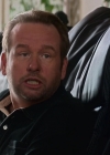 Bestandsnaam=Charmed-Online-dot-NL_Insatiable1x01-2838.jpg
Bestandsgrootte=402KiB
Afmetingen = 1280x720
Datum toegevoegd = aug 22, 2018 Charmed-Online-dot-NL_Insatiable1x01-2838.jpg