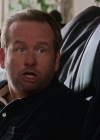 Bestandsnaam=Charmed-Online-dot-NL_Insatiable1x01-2839.jpg
Bestandsgrootte=400KiB
Afmetingen = 1280x720
Datum toegevoegd = aug 22, 2018 Charmed-Online-dot-NL_Insatiable1x01-2839.jpg