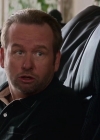 Bestandsnaam=Charmed-Online-dot-NL_Insatiable1x01-2840.jpg
Bestandsgrootte=385KiB
Afmetingen = 1280x720
Datum toegevoegd = aug 22, 2018 Charmed-Online-dot-NL_Insatiable1x01-2840.jpg