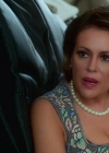 Bestandsnaam=Charmed-Online-dot-NL_Insatiable1x01-2846.jpg
Bestandsgrootte=405KiB
Afmetingen = 1280x720
Datum toegevoegd = aug 22, 2018 Charmed-Online-dot-NL_Insatiable1x01-2846.jpg