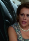 Bestandsnaam=Charmed-Online-dot-NL_Insatiable1x01-2847.jpg
Bestandsgrootte=400KiB
Afmetingen = 1280x720
Datum toegevoegd = aug 22, 2018 Charmed-Online-dot-NL_Insatiable1x01-2847.jpg
