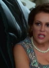 Bestandsnaam=Charmed-Online-dot-NL_Insatiable1x01-2849.jpg
Bestandsgrootte=393KiB
Afmetingen = 1280x720
Datum toegevoegd = aug 22, 2018 Charmed-Online-dot-NL_Insatiable1x01-2849.jpg