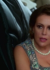 Bestandsnaam=Charmed-Online-dot-NL_Insatiable1x01-2850.jpg
Bestandsgrootte=391KiB
Afmetingen = 1280x720
Datum toegevoegd = aug 22, 2018 Charmed-Online-dot-NL_Insatiable1x01-2850.jpg