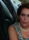 Bestandsnaam=Charmed-Online-dot-NL_Insatiable1x01-2851.jpg
Bestandsgrootte=389KiB
Afmetingen = 1280x720
Datum toegevoegd = aug 22, 2018 Charmed-Online-dot-NL_Insatiable1x01-2851.jpg