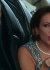 Bestandsnaam=Charmed-Online-dot-NL_Insatiable1x01-2858.jpg
Bestandsgrootte=380KiB
Afmetingen = 1280x720
Datum toegevoegd = aug 22, 2018 Charmed-Online-dot-NL_Insatiable1x01-2858.jpg