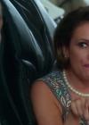 Bestandsnaam=Charmed-Online-dot-NL_Insatiable1x01-2860.jpg
Bestandsgrootte=377KiB
Afmetingen = 1280x720
Datum toegevoegd = aug 22, 2018 Charmed-Online-dot-NL_Insatiable1x01-2860.jpg