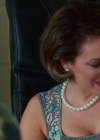 Bestandsnaam=Charmed-Online-dot-NL_Insatiable1x01-2888.jpg
Bestandsgrootte=380KiB
Afmetingen = 1280x720
Datum toegevoegd = aug 22, 2018 Charmed-Online-dot-NL_Insatiable1x01-2888.jpg