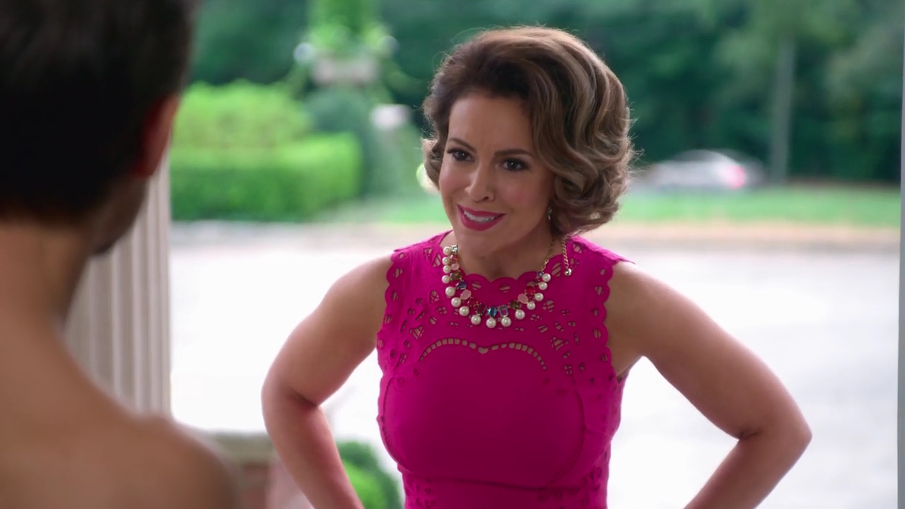 Charmed-Online-dot-NL_Insatiable1x02-0989.jpg Charmed-Online-dot-NL_Insatiable1x02-0989.jpg