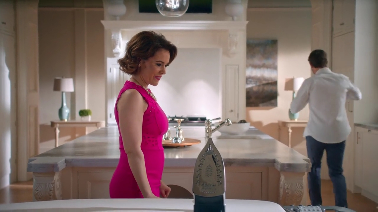 Charmed-Online-dot-NL_Insatiable1x02-1139.jpg