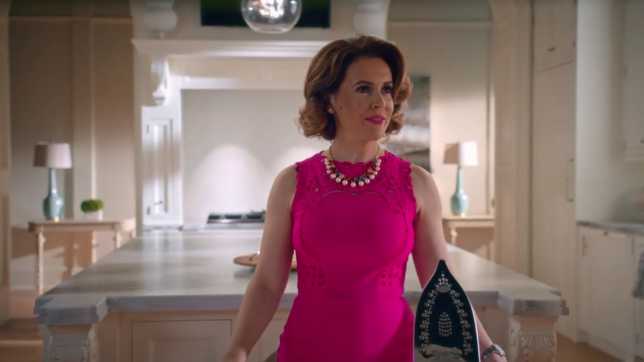 Charmed-Online-dot-NL_Insatiable1x02-1149.jpg