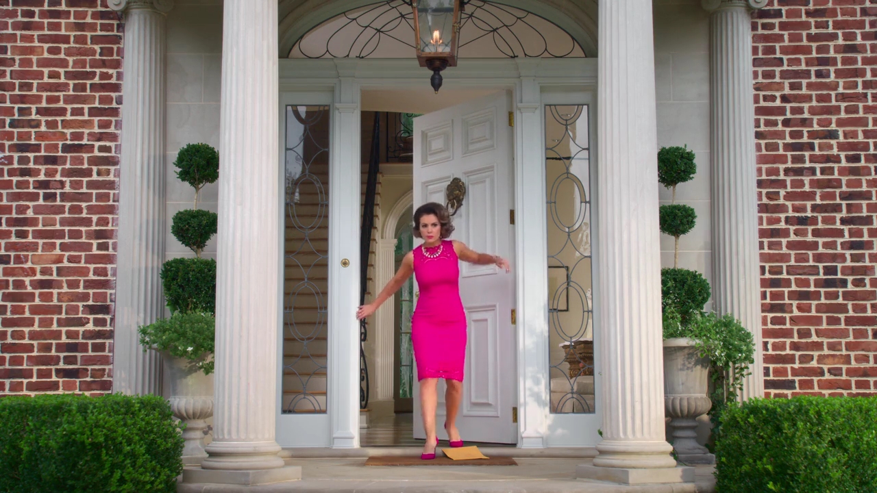 Charmed-Online-dot-NL_Insatiable1x02-1241.jpg