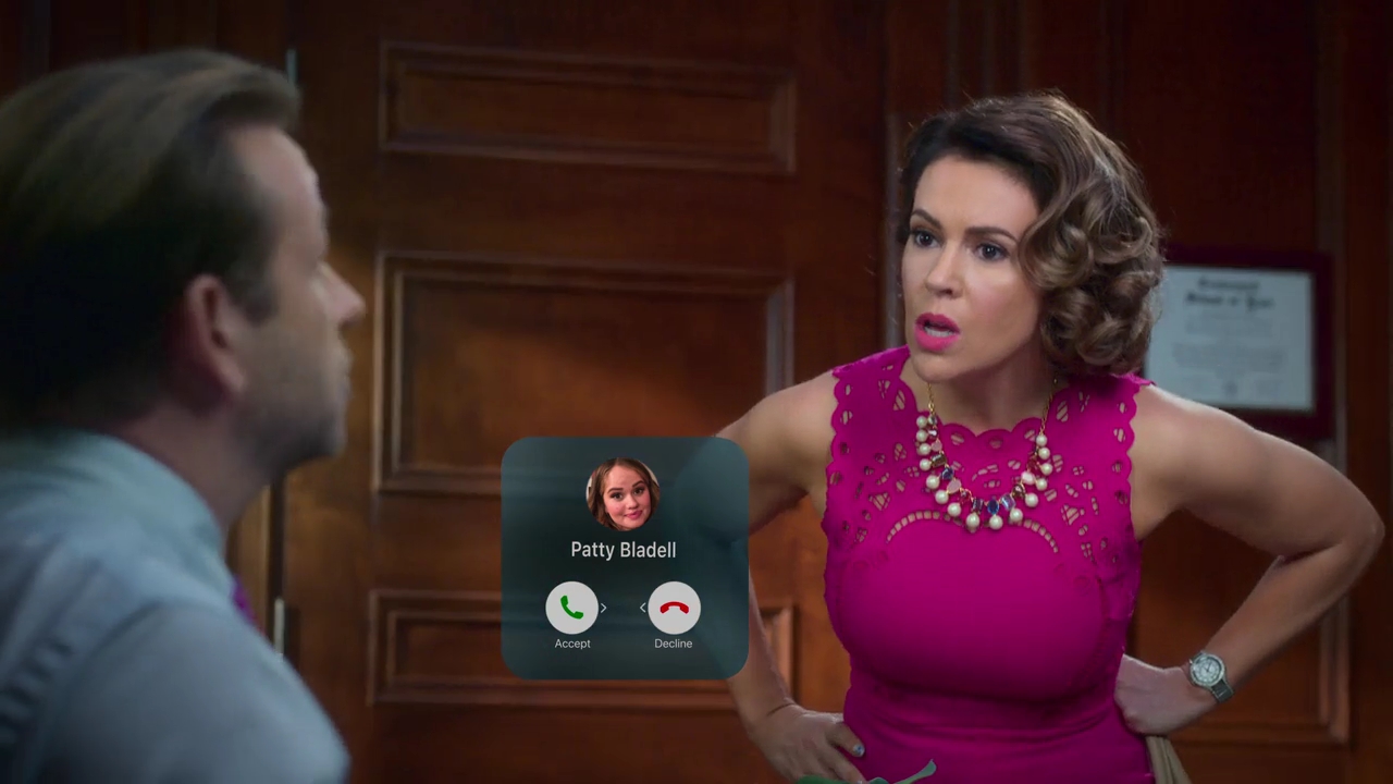 Charmed-Online-dot-NL_Insatiable1x02-1413.jpg