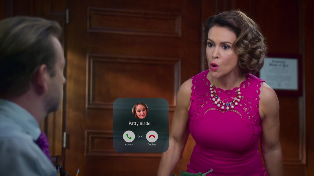 Charmed-Online-dot-NL_Insatiable1x02-1426.jpg
