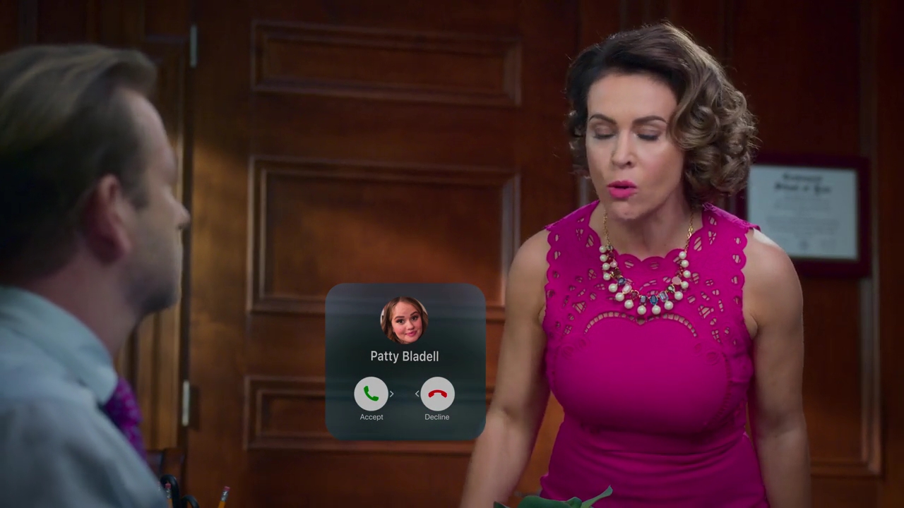 Charmed-Online-dot-NL_Insatiable1x02-1427.jpg