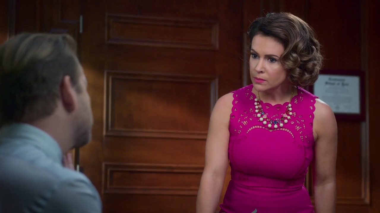 Charmed-Online-dot-NL_Insatiable1x02-1448.jpg