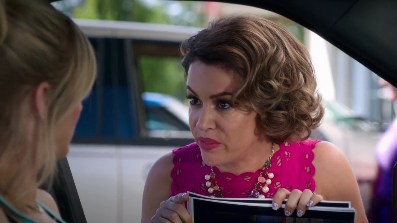 Charmed-Online-dot-NL_Insatiable1x02-1857.jpg