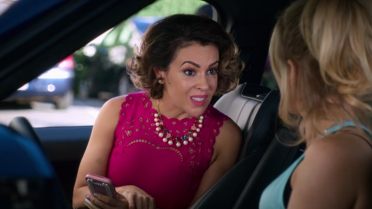Charmed-Online-dot-NL_Insatiable1x02-1956.jpg