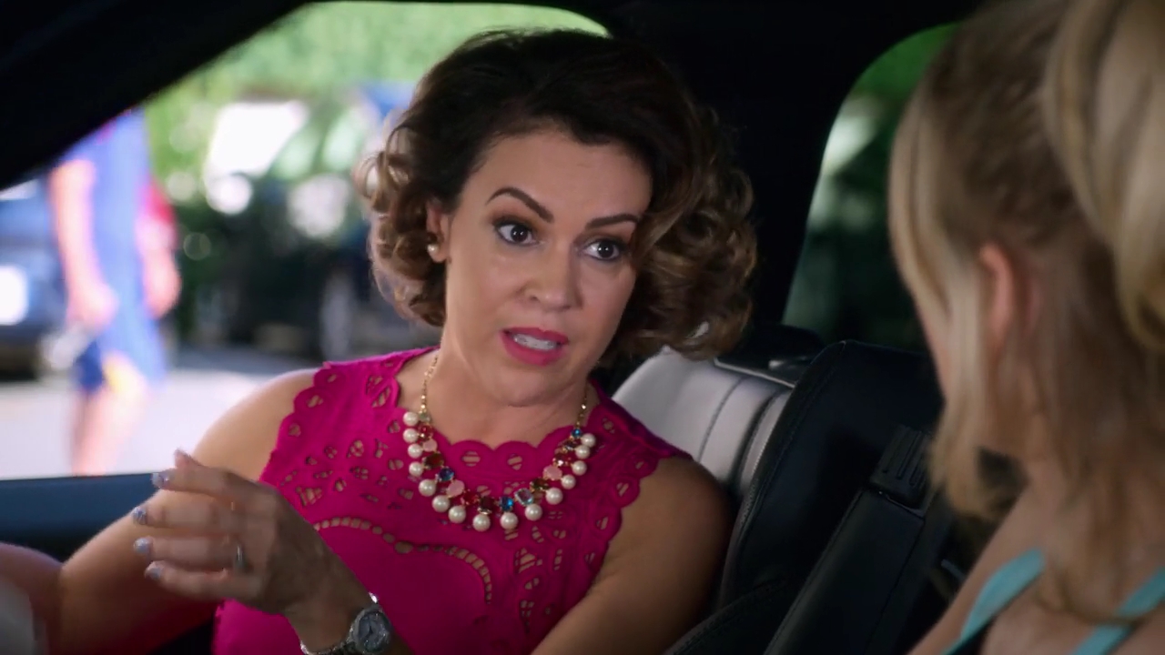 Charmed-Online-dot-NL_Insatiable1x02-1996.jpg