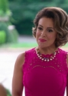 Bestandsnaam=Charmed-Online-dot-NL_Insatiable1x02-0945.jpg
Bestandsgrootte=332KiB
Afmetingen = 1280x720
Datum toegevoegd = aug 22, 2018 Charmed-Online-dot-NL_Insatiable1x02-0945.jpg