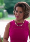 Bestandsnaam=Charmed-Online-dot-NL_Insatiable1x02-0951.jpg
Bestandsgrootte=318KiB
Afmetingen = 1280x720
Datum toegevoegd = aug 22, 2018 Charmed-Online-dot-NL_Insatiable1x02-0951.jpg
