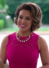 Charmed-Online-dot-NL_Insatiable1x02-0956.jpg
