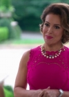 Bestandsnaam=Charmed-Online-dot-NL_Insatiable1x02-0962.jpg
Bestandsgrootte=323KiB
Afmetingen = 1280x720
Datum toegevoegd = aug 22, 2018 Charmed-Online-dot-NL_Insatiable1x02-0962.jpg