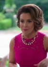 Bestandsnaam=Charmed-Online-dot-NL_Insatiable1x02-0978.jpg
Bestandsgrootte=346KiB
Afmetingen = 1280x720
Datum toegevoegd = aug 22, 2018 Charmed-Online-dot-NL_Insatiable1x02-0978.jpg