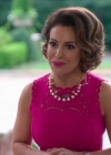 Bestandsnaam=Charmed-Online-dot-NL_Insatiable1x02-0980.jpg
Bestandsgrootte=349KiB
Afmetingen = 1280x720
Datum toegevoegd = aug 22, 2018 Charmed-Online-dot-NL_Insatiable1x02-0980.jpg