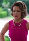 Bestandsnaam=Charmed-Online-dot-NL_Insatiable1x02-0986.jpg
Bestandsgrootte=316KiB
Afmetingen = 1280x720
Datum toegevoegd = aug 22, 2018 Charmed-Online-dot-NL_Insatiable1x02-0986.jpg