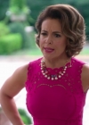 Bestandsnaam=Charmed-Online-dot-NL_Insatiable1x02-0987.jpg
Bestandsgrootte=338KiB
Afmetingen = 1280x720
Datum toegevoegd = aug 22, 2018 Charmed-Online-dot-NL_Insatiable1x02-0987.jpg