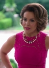 Bestandsnaam=Charmed-Online-dot-NL_Insatiable1x02-0988.jpg
Bestandsgrootte=344KiB
Afmetingen = 1280x720
Datum toegevoegd = aug 22, 2018 Charmed-Online-dot-NL_Insatiable1x02-0988.jpg