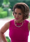 Bestandsnaam=Charmed-Online-dot-NL_Insatiable1x02-0990.jpg
Bestandsgrootte=344KiB
Afmetingen = 1280x720
Datum toegevoegd = aug 22, 2018 Charmed-Online-dot-NL_Insatiable1x02-0990.jpg