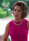 Bestandsnaam=Charmed-Online-dot-NL_Insatiable1x02-0996.jpg
Bestandsgrootte=322KiB
Afmetingen = 1280x720
Datum toegevoegd = aug 22, 2018 Charmed-Online-dot-NL_Insatiable1x02-0996.jpg