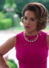 Bestandsnaam=Charmed-Online-dot-NL_Insatiable1x02-0997.jpg
Bestandsgrootte=347KiB
Afmetingen = 1280x720
Datum toegevoegd = aug 22, 2018 Charmed-Online-dot-NL_Insatiable1x02-0997.jpg