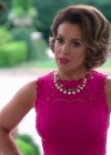 Bestandsnaam=Charmed-Online-dot-NL_Insatiable1x02-1000.jpg
Bestandsgrootte=349KiB
Afmetingen = 1280x720
Datum toegevoegd = aug 22, 2018 Charmed-Online-dot-NL_Insatiable1x02-1000.jpg
