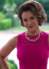 Bestandsnaam=Charmed-Online-dot-NL_Insatiable1x02-1001.jpg
Bestandsgrootte=347KiB
Afmetingen = 1280x720
Datum toegevoegd = aug 22, 2018 Charmed-Online-dot-NL_Insatiable1x02-1001.jpg