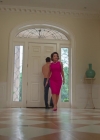 Bestandsnaam=Charmed-Online-dot-NL_Insatiable1x02-1015.jpg
Bestandsgrootte=440KiB
Afmetingen = 1280x720
Datum toegevoegd = aug 22, 2018 Charmed-Online-dot-NL_Insatiable1x02-1015.jpg
