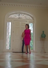 Bestandsnaam=Charmed-Online-dot-NL_Insatiable1x02-1016.jpg
Bestandsgrootte=439KiB
Afmetingen = 1280x720
Datum toegevoegd = aug 22, 2018 Charmed-Online-dot-NL_Insatiable1x02-1016.jpg