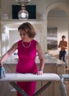 Bestandsnaam=Charmed-Online-dot-NL_Insatiable1x02-1089.jpg
Bestandsgrootte=382KiB
Afmetingen = 1280x720
Datum toegevoegd = aug 22, 2018 Charmed-Online-dot-NL_Insatiable1x02-1089.jpg