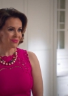 Bestandsnaam=Charmed-Online-dot-NL_Insatiable1x02-1119.jpg
Bestandsgrootte=287KiB
Afmetingen = 1280x720
Datum toegevoegd = aug 22, 2018 Charmed-Online-dot-NL_Insatiable1x02-1119.jpg