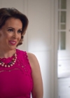 Bestandsnaam=Charmed-Online-dot-NL_Insatiable1x02-1121.jpg
Bestandsgrootte=303KiB
Afmetingen = 1280x720
Datum toegevoegd = aug 22, 2018 Charmed-Online-dot-NL_Insatiable1x02-1121.jpg