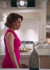 Bestandsnaam=Charmed-Online-dot-NL_Insatiable1x02-1136.jpg
Bestandsgrootte=367KiB
Afmetingen = 1280x720
Datum toegevoegd = aug 22, 2018 Charmed-Online-dot-NL_Insatiable1x02-1136.jpg