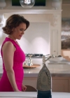 Bestandsnaam=Charmed-Online-dot-NL_Insatiable1x02-1139.jpg
Bestandsgrootte=383KiB
Afmetingen = 1280x720
Datum toegevoegd = aug 22, 2018 Charmed-Online-dot-NL_Insatiable1x02-1139.jpg